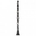 Кларнет Yamaha YCL-650E купить в Москве: цены, доставка, фото Кларнет Yamaha YCL-650E купить в Москве: цены, доставка, фото