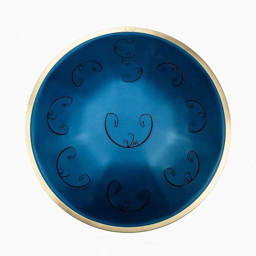 Ravvast Drum (Равваст) строй D Blues купить в Москве: цены, доставка, фото Ravvast Drum (Равваст) строй D Blues купить в Москве: цены, доставка, фото