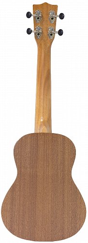 Укулеле концертная Fabio FB230 купить в Москве: цены, доставка, фото Укулеле концертная Fabio FB230 купить в Москве: цены, доставка, фото