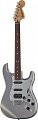 FENDER SPECIAL EDITION LONE STAR STRATOCASTER RW GS купить в Москве: цены, доставка, фото FENDER SPECIAL EDITION LONE STAR STRATOCASTER RW GS купить в Москве: цены, доставка, фото