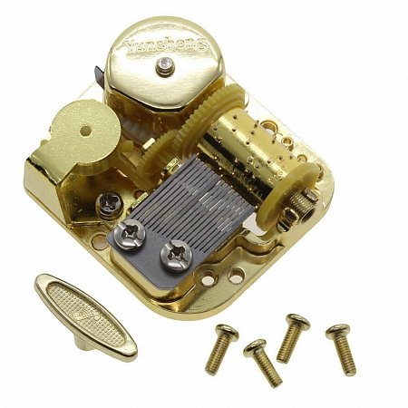 Шарманка For Elise (мини) купить в Москве: цены, доставка, фото Шарманка For Elise (мини) купить в Москве: цены, доставка, фото