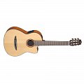 Электроакустическая гитара YAMAHA NCX700 купить в Москве: цены, доставка, фото Электроакустическая гитара YAMAHA NCX700 купить в Москве: цены, доставка, фото