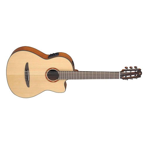 Электроакустическая гитара YAMAHA NCX700 купить в Москве: цены, доставка, фото Электроакустическая гитара YAMAHA NCX700 купить в Москве: цены, доставка, фото