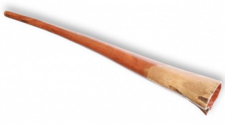 Диджериду из австралийского красного эвкалипта 166 см – Ре# продажа в Москве Диджериду из австралийского красного эвкалипта 166 см – Ре# купить в Москве: цены, доставка, фото