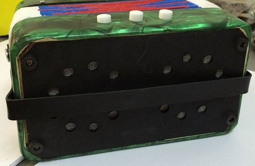 Детская гармонь J.Meister UC-218 диатоническая купить в Москве: цены, доставка, фото Детская гармонь J.Meister UC-218 диатоническая купить в Москве: цены, доставка, фото