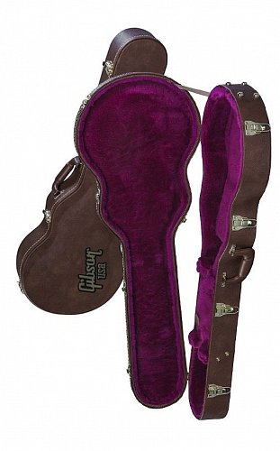 GIBSON LP Studio 2016 T Ebony электрогитара, цвет - черный купить в Москве: цены, доставка, фото GIBSON LP Studio 2016 T Ebony электрогитара, цвет - черный купить в Москве: цены, доставка, фото