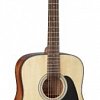TAKAMINE G30 SERIES GD30-NAT акустическая гитара типа DREADNOUGHT, цвет натуральный купить в Москве: цены, доставка, фото TAKAMINE G30 SERIES GD30-NAT акустическая гитара типа DREADNOUGHT, цвет натуральный купить в Москве: цены, доставка, фото
