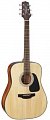 TAKAMINE G30 SERIES GD30-NAT акустическая гитара типа DREADNOUGHT, цвет натуральный купить в Москве: цены, доставка, фото TAKAMINE G30 SERIES GD30-NAT акустическая гитара типа DREADNOUGHT, цвет натуральный купить в Москве: цены, доставка, фото