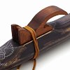 Пимак Coyote D продажа в Москве Пимак Coyote D купить в Москве: цены, доставка, фото