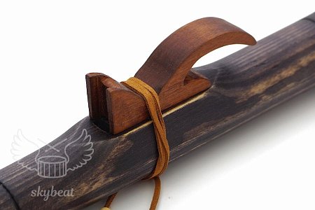 Пимак Coyote D продажа в Москве Пимак Coyote D купить в Москве: цены, доставка, фото