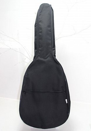 Чехол для акустической гитары (утепленный) купить в Москве: цены, доставка, фото Чехол для акустической гитары (утепленный) купить в Москве: цены, доставка, фото