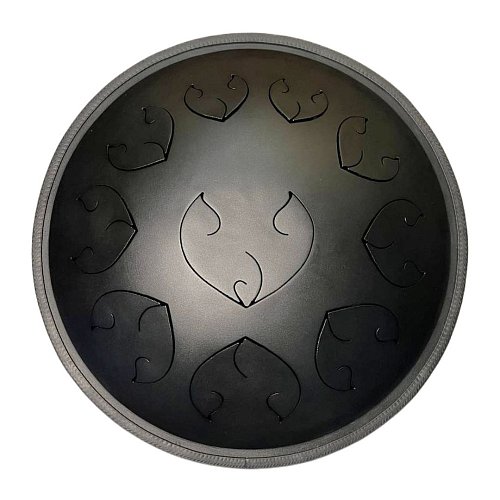 D Low Mystic 10 нот КааТон купить в Москве: цены, доставка, фото D Low Mystic 10 нот КааТон купить в Москве: цены, доставка, фото