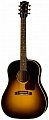 GIBSON J-45 STANDARD VINTAGE SUNBURST электроакустическая гитара купить в Москве: цены, доставка, фото GIBSON J-45 STANDARD VINTAGE SUNBURST электроакустическая гитара купить в Москве: цены, доставка, фото