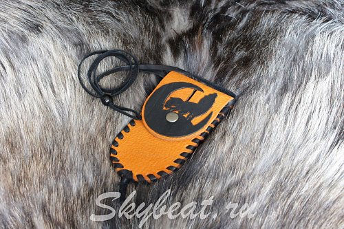 Авторский чехол для варгана Большой купить в Москве: цены, доставка, фото Авторский чехол для варгана Большой купить в Москве: цены, доставка, фото