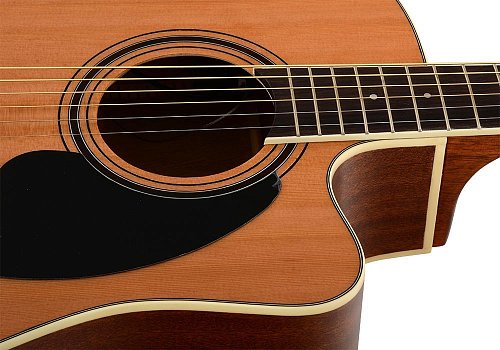 IBANEZ PF17ECE-LG DREADNOUGHT электроакустическая гитара купить в Москве: цены, доставка, фото IBANEZ PF17ECE-LG DREADNOUGHT электроакустическая гитара купить в Москве: цены, доставка, фото