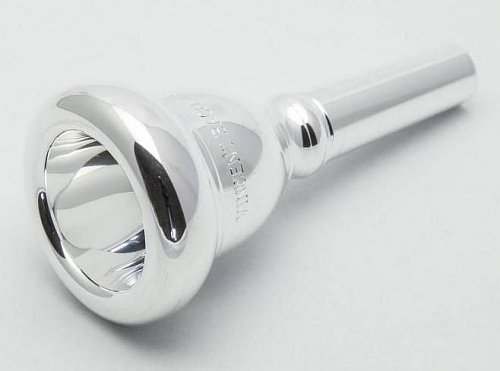 Vincent Bach "Artisan" Мундштук для тромбона A4506HAL купить в Москве: цены, доставка, фото Vincent Bach "Artisan" Мундштук для тромбона A4506HAL купить в Москве: цены, доставка, фото