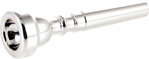 Vincent Bach Мундштук для трубы 351-7CW купить в Москве: цены, доставка, фото Vincent Bach Мундштук для трубы 351-7CW купить в Москве: цены, доставка, фото