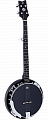 Ortega OBJ250-SBK Raven Series Банджо пятиструнный купить в Москве: цены, доставка, фото Ortega OBJ250-SBK Raven Series Банджо пятиструнный купить в Москве: цены, доставка, фото