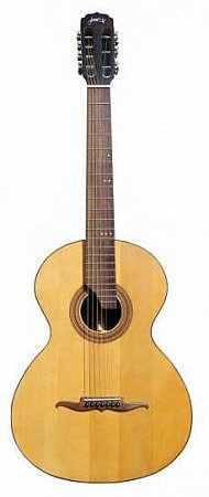 Семиструнная акустическая гитара ФОРЕСТ Ф-104 купить в Москве: цены, доставка, фото Семиструнная акустическая гитара ФОРЕСТ Ф-104 купить в Москве: цены, доставка, фото