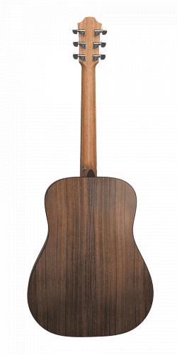 FURCH Blue D-SW Акустическая гитара купить в Москве: цены, доставка, фото FURCH Blue D-SW Акустическая гитара купить в Москве: цены, доставка, фото