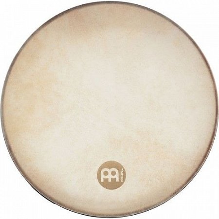 Тар MEINL FD18T купить в Москве: цены, доставка, фото Тар MEINL FD18T купить в Москве: цены, доставка, фото