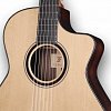 FURCH GNc4-SR+EAS-VTC Nylon Электроакустическая гитара купить в Москве: цены, доставка, фото FURCH GNc4-SR+EAS-VTC Nylon Электроакустическая гитара купить в Москве: цены, доставка, фото