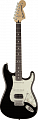 FENDER DELUXE LONE STAR STRATOCASTER RW BLK купить в Москве: цены, доставка, фото FENDER DELUXE LONE STAR STRATOCASTER RW BLK купить в Москве: цены, доставка, фото