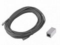 Купить RCF FCA KIT-L (17180005) CAT5E UTP cables with connectors: 6 pcsx10mt+4 couplers в магазине Skybeat с доставкой Купить RCF FCA KIT-L (17180005) CAT5E UTP cables with connectors: 6 pcsx10mt+4 couplers в магазине Skybeat с доставкой