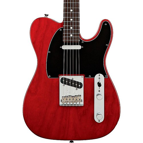 FENDER AMERICAN STANDARD TELECASTER 2012 RW CRIMSON RED TRANSPARENT купить в Москве: цены, доставка, фото FENDER AMERICAN STANDARD TELECASTER 2012 RW CRIMSON RED TRANSPARENT купить в Москве: цены, доставка, фото