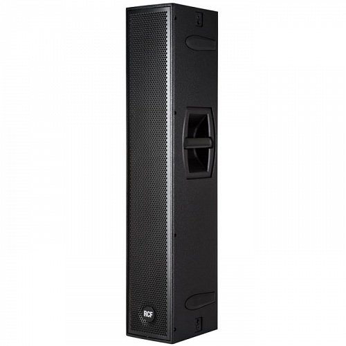 Купить RCF NX L24-A (13000399) Активная двухполосная колонна в магазине Skybeat с доставкой Купить RCF NX L24-A (13000399) Активная двухполосная колонна в магазине Skybeat с доставкой