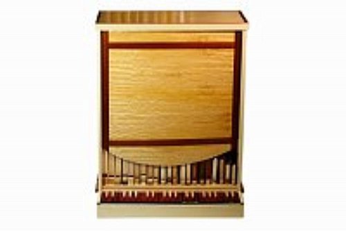 Компактный хроматический орган 41 нота, 2 регистра купить в Москве: цены, доставка, фото Компактный хроматический орган 41 нота, 2 регистра купить в Москве: цены, доставка, фото