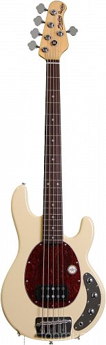Sterling by MusicMan RAY35CAVC бас-гитара 5ти струнная. купить в Москве: цены, доставка, фото Sterling by MusicMan RAY35CAVC бас-гитара 5ти струнная. купить в Москве: цены, доставка, фото
