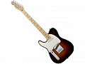 FENDER AMERICAN STANDARD TELECASTER 2012 MN 3-COLOR SUNBURST купить в Москве: цены, доставка, фото FENDER AMERICAN STANDARD TELECASTER 2012 MN 3-COLOR SUNBURST купить в Москве: цены, доставка, фото