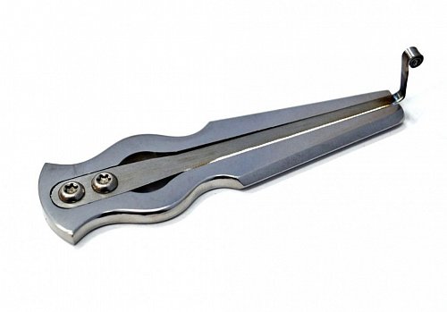 Варган Альфа мини, Мастерская Глазырина купить в Москве: цены, доставка, фото Варган Альфа мини, Мастерская Глазырина купить в Москве: цены, доставка, фото