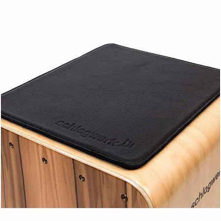 SCHLAGWERK CP609 - Кахон со струнами купить в Москве: цены, доставка, фото SCHLAGWERK CP609 - Кахон со струнами купить в Москве: цены, доставка, фото