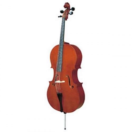 Виолончель KARL HEINLICH THC-30L 4/4 купить в Москве: цены, доставка, фото Виолончель KARL HEINLICH THC-30L 4/4 купить в Москве: цены, доставка, фото