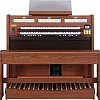 Цифровой двухмануальный орган Roland C-330E-DA купить в Москве: цены, доставка, фото Цифровой двухмануальный орган Roland C-330E-DA купить в Москве: цены, доставка, фото
