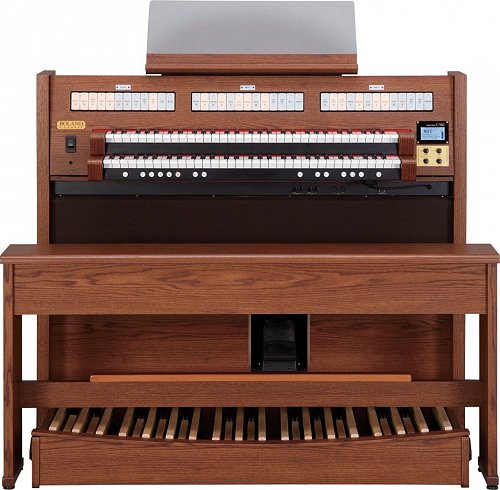 Цифровой двухмануальный орган Roland C-330E-DA купить в Москве: цены, доставка, фото Цифровой двухмануальный орган Roland C-330E-DA купить в Москве: цены, доставка, фото