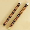 Бамбуковая флейта Ди-цзы (E) продажа в Москве Бамбуковая флейта Ди-цзы (E) купить в Москве: цены, доставка, фото