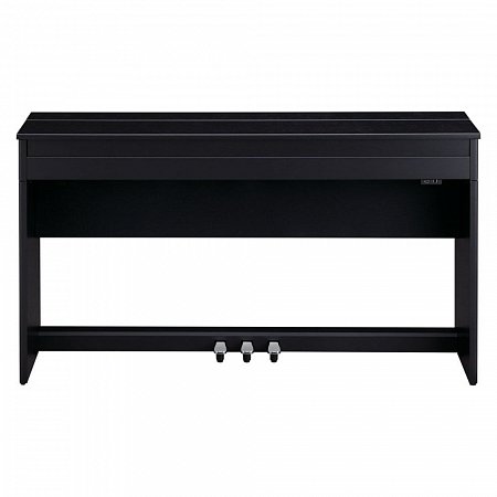 ROLAND DP-90e цифровое фортепиано купить в Москве: цены, доставка, фото ROLAND DP-90e цифровое фортепиано купить в Москве: цены, доставка, фото