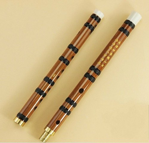 Бамбуковая флейта Ди-цзы (E) продажа в Москве Бамбуковая флейта Ди-цзы (E) купить в Москве: цены, доставка, фото