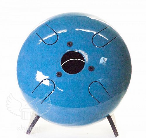 Глюкофон двусторонний ВОЗДУХ серия 4 стихии 30см купить в Москве: цены, доставка, фото Глюкофон двусторонний ВОЗДУХ серия 4 стихии 30см купить в Москве: цены, доставка, фото