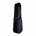 Кейс для скрипки BRAHNER VC-37/BKBL 1/4 облегчённый купить в Москве: цены, доставка, фото Кейс для скрипки BRAHNER VC-37/BKBL 1/4 облегчённый купить в Москве: цены, доставка, фото
