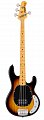 Sterling by MusicMan RAY34CA3T бас-гитара 4х струнная. купить в Москве: цены, доставка, фото Sterling by MusicMan RAY34CA3T бас-гитара 4х струнная. купить в Москве: цены, доставка, фото