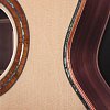 FURCH Red Dc-SR Акустическая гитара с кейсом купить в Москве: цены, доставка, фото FURCH Red Dc-SR Акустическая гитара с кейсом купить в Москве: цены, доставка, фото