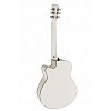 Акустическая гитара Jonson E4011 WH купить в Москве: цены, доставка, фото Акустическая гитара Jonson E4011 WH купить в Москве: цены, доставка, фото