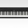 Kawai ES110B цифровое пианино/Цвет черный купить в Москве: цены, доставка, фото Kawai ES110B цифровое пианино/Цвет черный купить в Москве: цены, доставка, фото