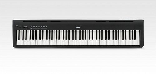 Kawai ES110B цифровое пианино/Цвет черный купить в Москве: цены, доставка, фото Kawai ES110B цифровое пианино/Цвет черный купить в Москве: цены, доставка, фото