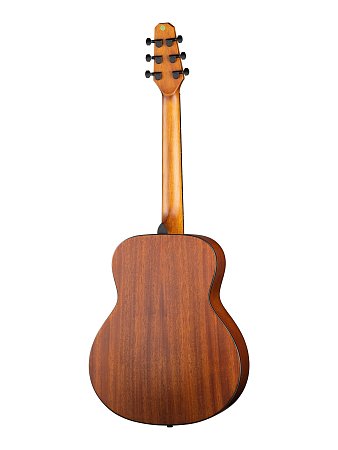 P304111 Акустическая гитара Travel, Caraya купить в Москве: цены, доставка, фото P304111 Акустическая гитара Travel, Caraya купить в Москве: цены, доставка, фото