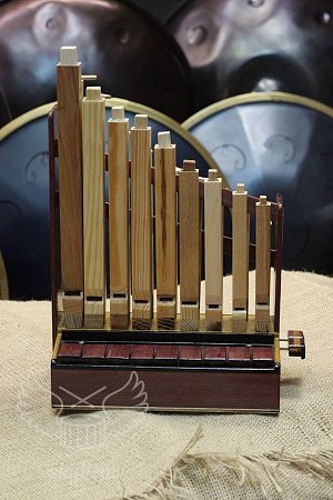 Компактный диатонический орган 9 нот, 2 регистра купить в Москве: цены, доставка, фото Компактный диатонический орган 9 нот, 2 регистра купить в Москве: цены, доставка, фото